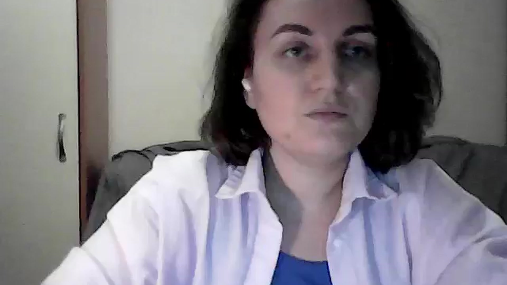 Gallery image thumbnail from PeacefulSky's myfreecams stream on, 02/01/2025, 21:27 image 18 of 20