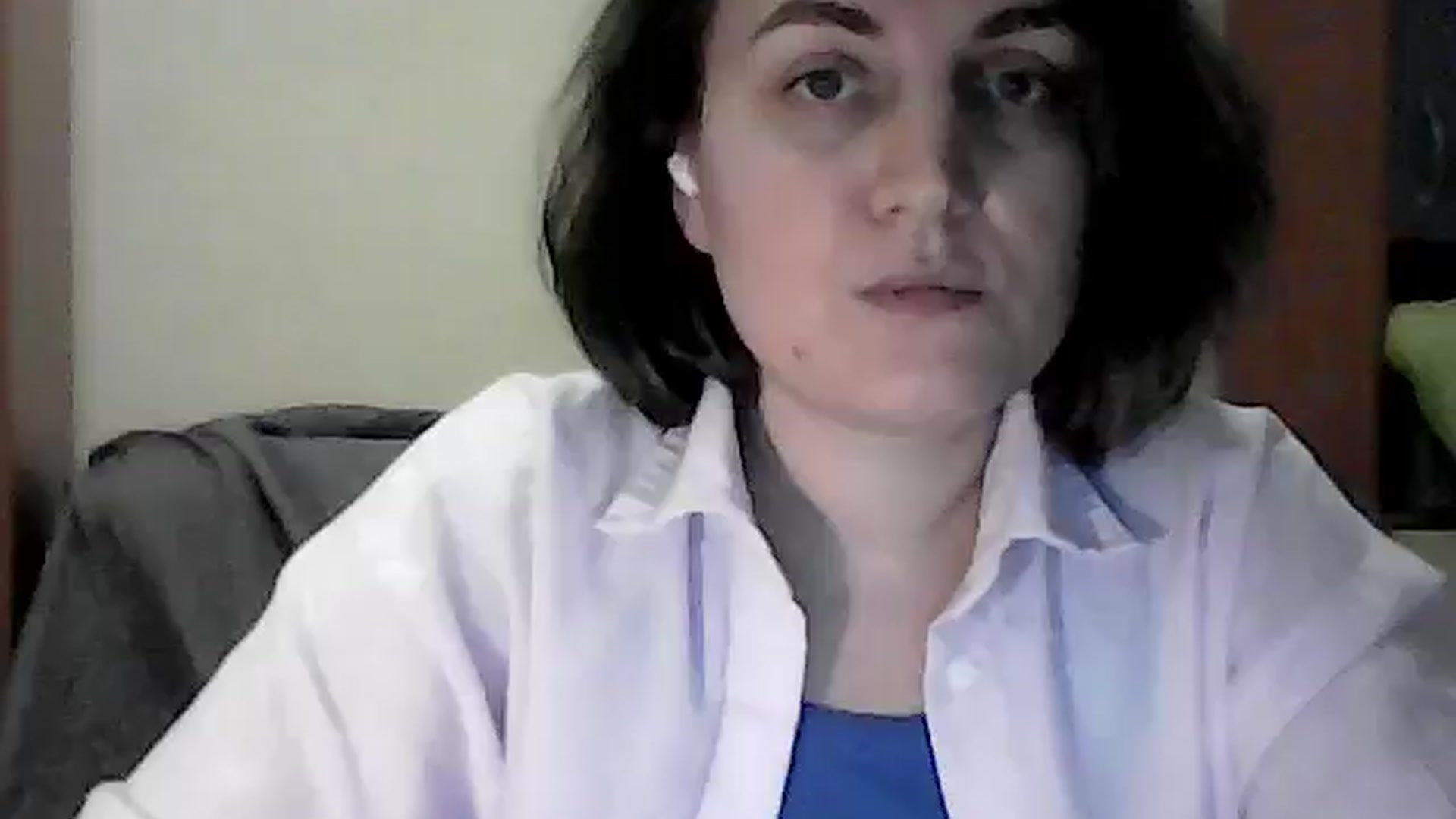 Gallery image thumbnail from PeacefulSky's myfreecams stream on, 02/01/2025, 21:27 image 7 of 20