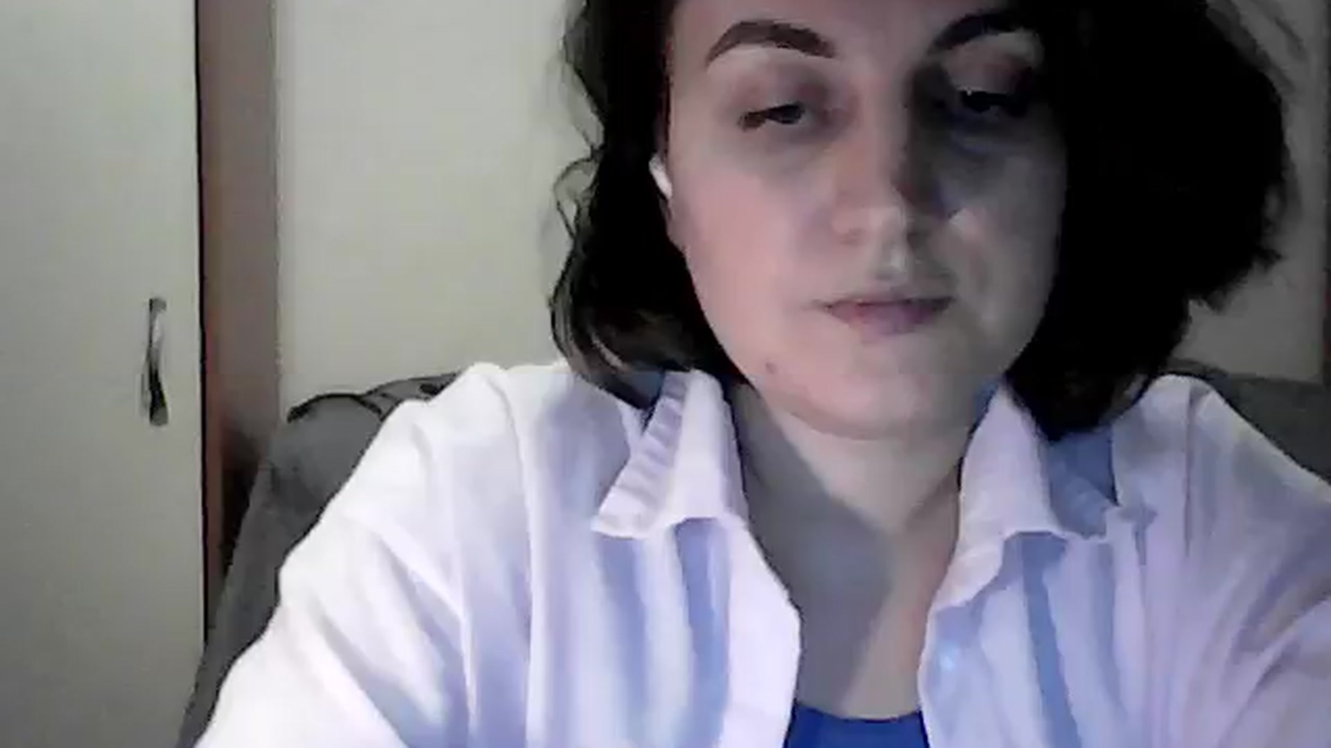 Gallery image thumbnail from PeacefulSky's myfreecams stream on, 02/01/2025, 21:27 image 15 of 20