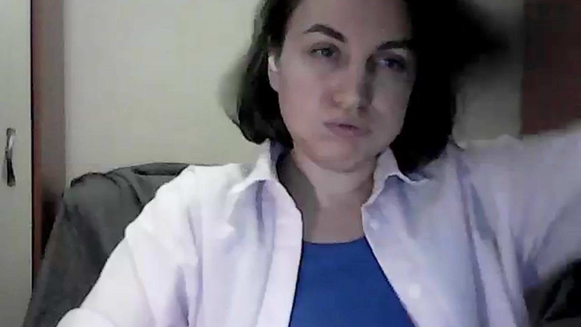 Gallery image thumbnail from PeacefulSky's myfreecams stream on, 02/01/2025, 21:27 image 11 of 20