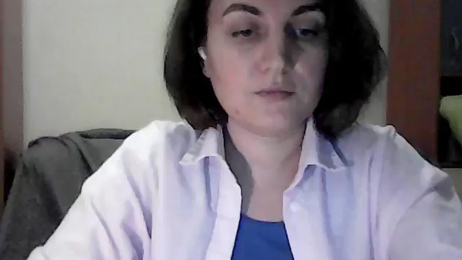 Gallery image thumbnail from PeacefulSky's myfreecams stream on, 02/01/2025, 21:27 image 4 of 20