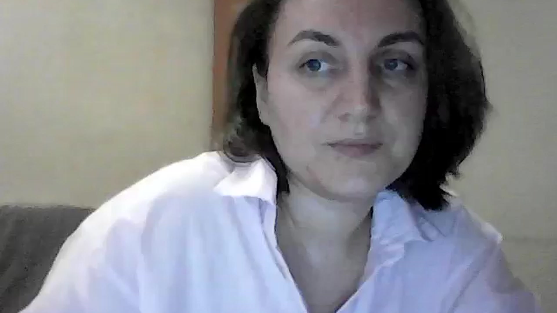 Gallery image thumbnail from PeacefulSky's myfreecams stream on, 02/09/2025, 22:11 image 16 of 20
