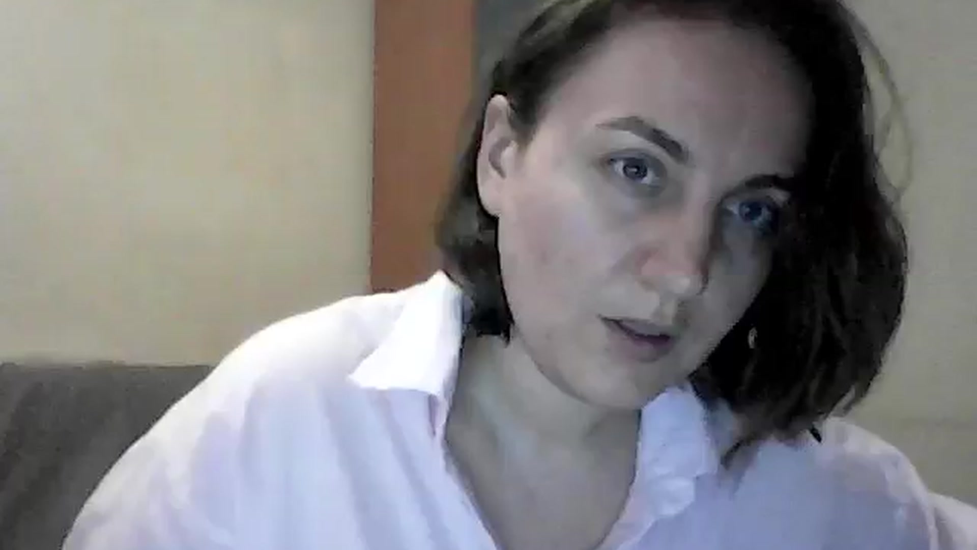 Gallery image thumbnail from PeacefulSky's myfreecams stream on, 02/09/2025, 22:11 image 1 of 20