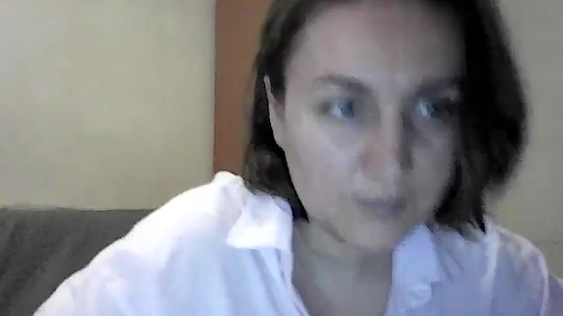 Gallery image thumbnail from PeacefulSky's myfreecams stream on, 02/09/2025, 22:11 image 9 of 20