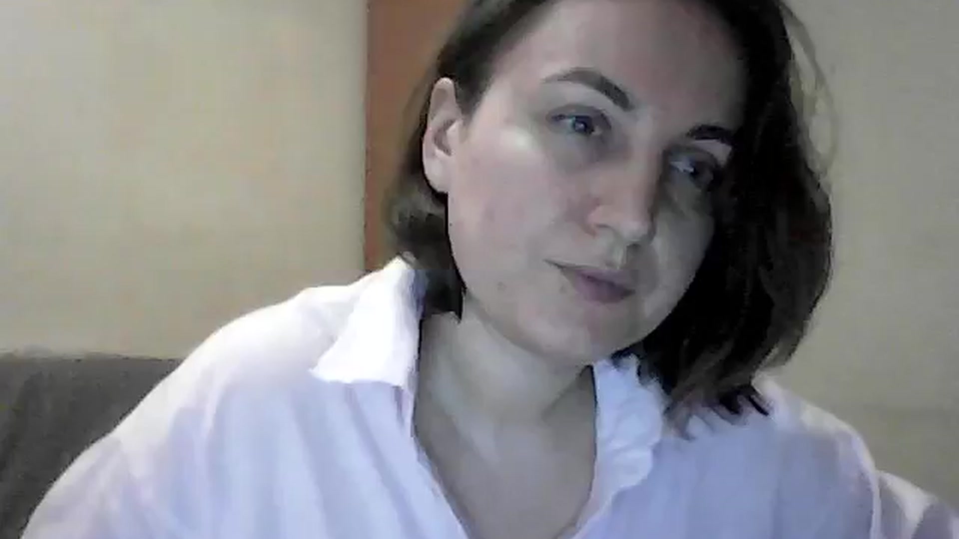 Gallery image thumbnail from PeacefulSky's myfreecams stream on, 02/09/2025, 22:11 image 3 of 20