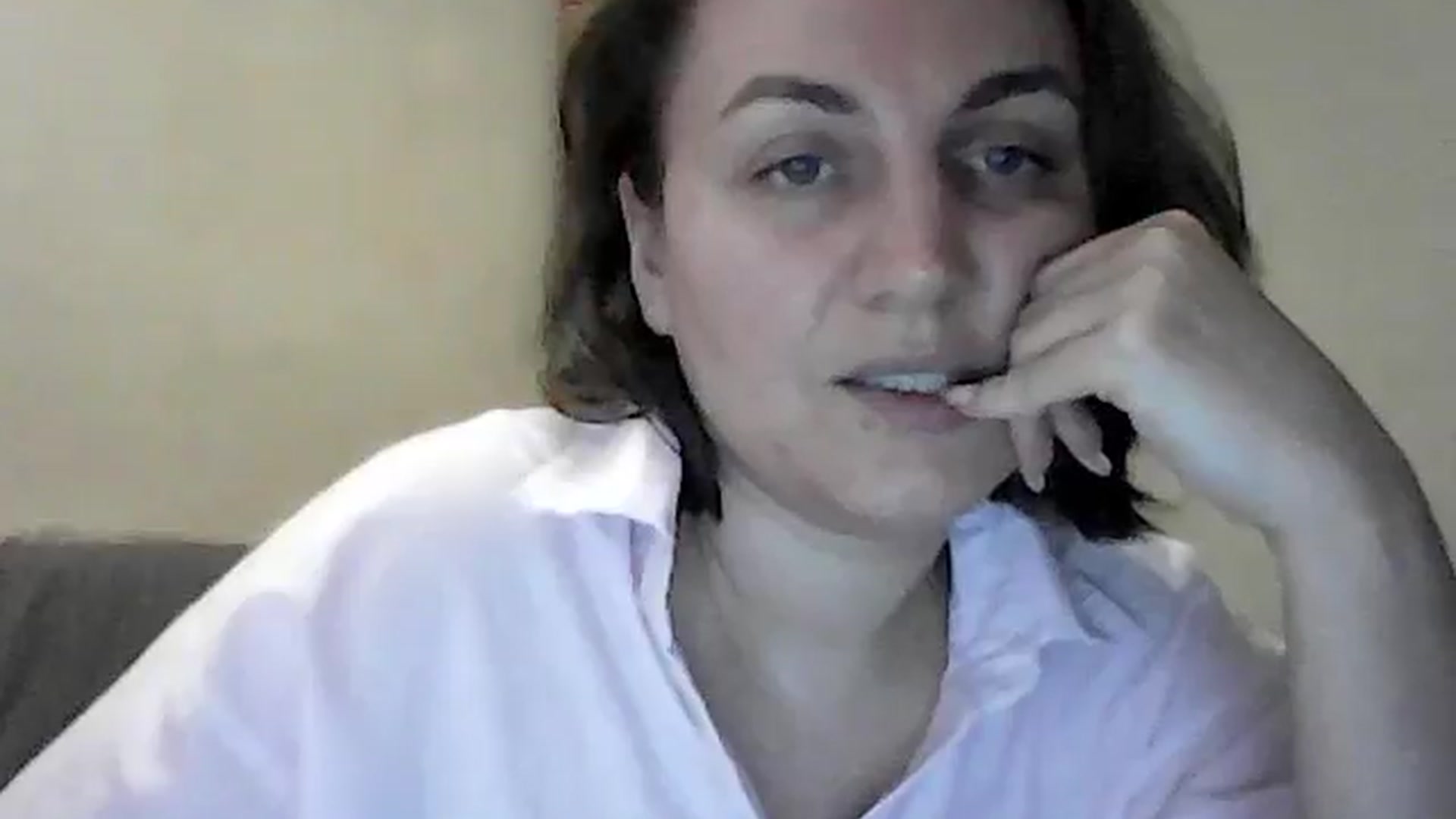 Gallery image thumbnail from PeacefulSky's myfreecams stream on, 02/09/2025, 22:11 image 14 of 20