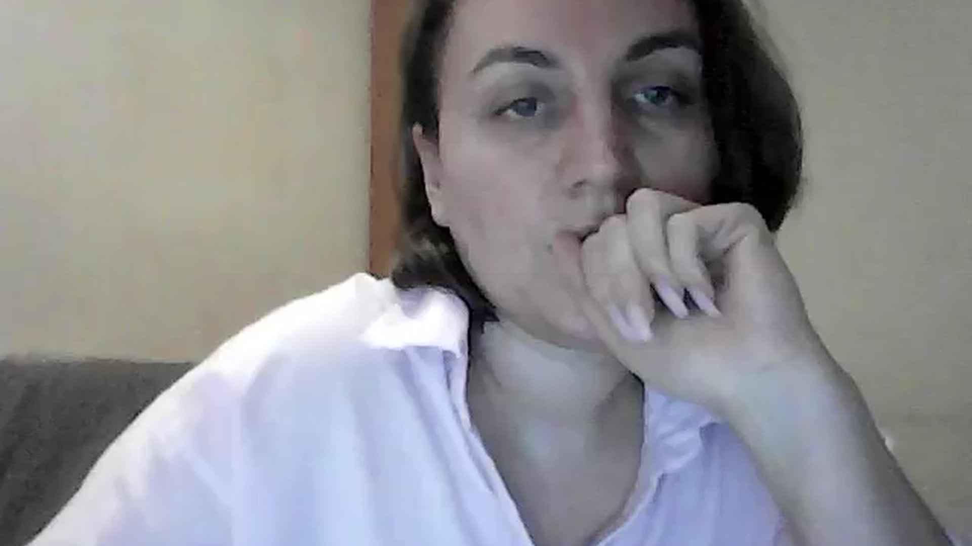 Gallery image thumbnail from PeacefulSky's myfreecams stream on, 02/09/2025, 22:11 image 10 of 20