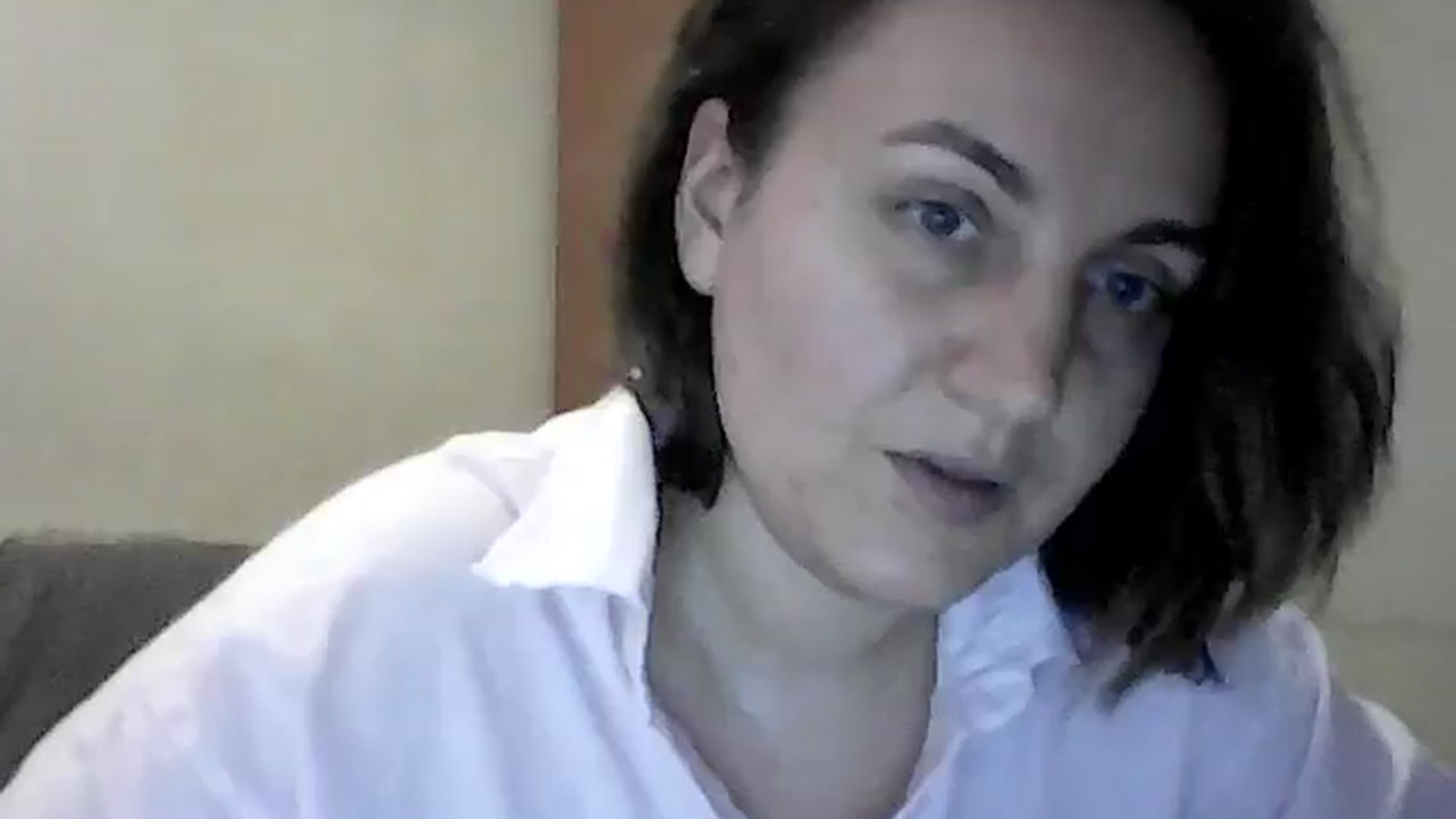 Gallery image thumbnail from PeacefulSky's myfreecams stream on, 02/09/2025, 22:11 image 13 of 20