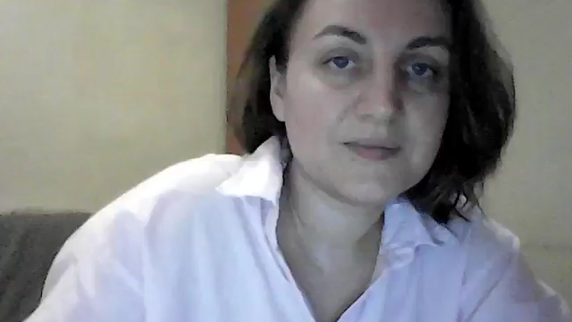 Gallery image thumbnail from PeacefulSky's myfreecams stream on, 02/09/2025, 22:11 image 18 of 20