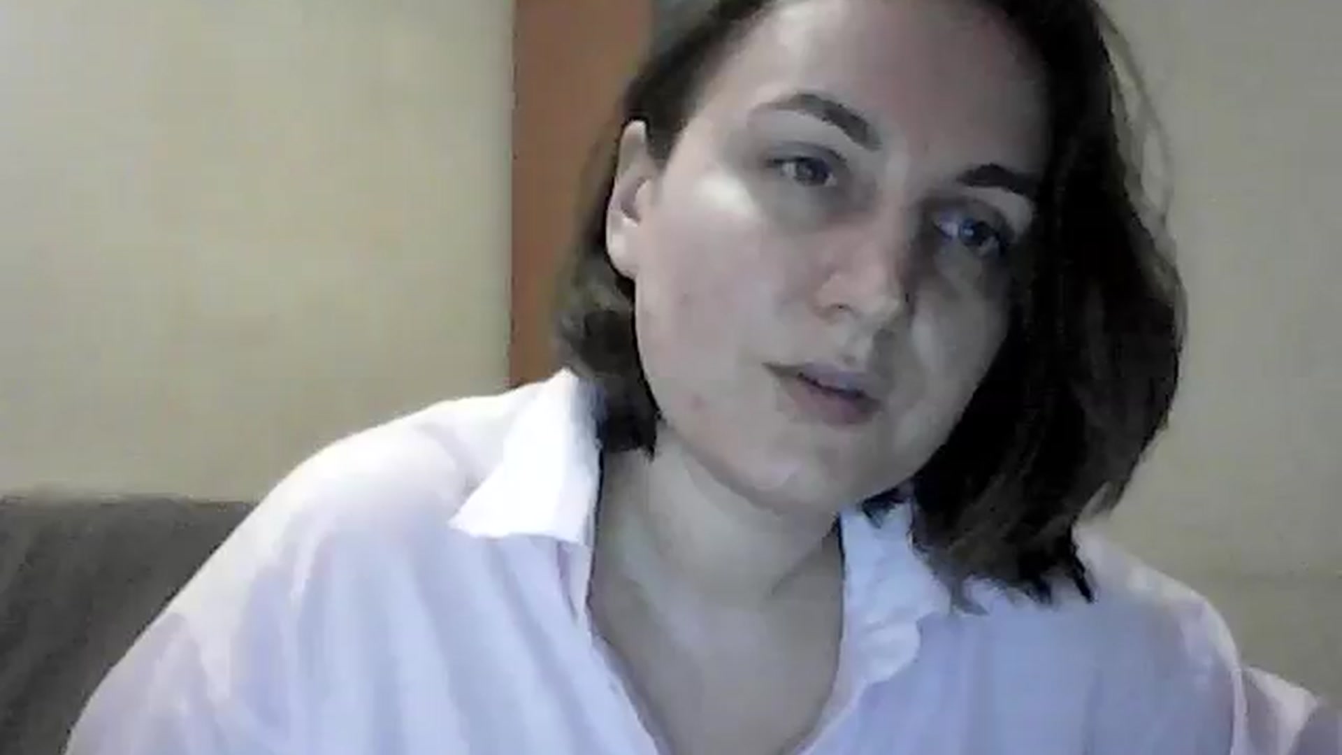 Gallery image thumbnail from PeacefulSky's myfreecams stream on, 02/09/2025, 22:11 image 4 of 20