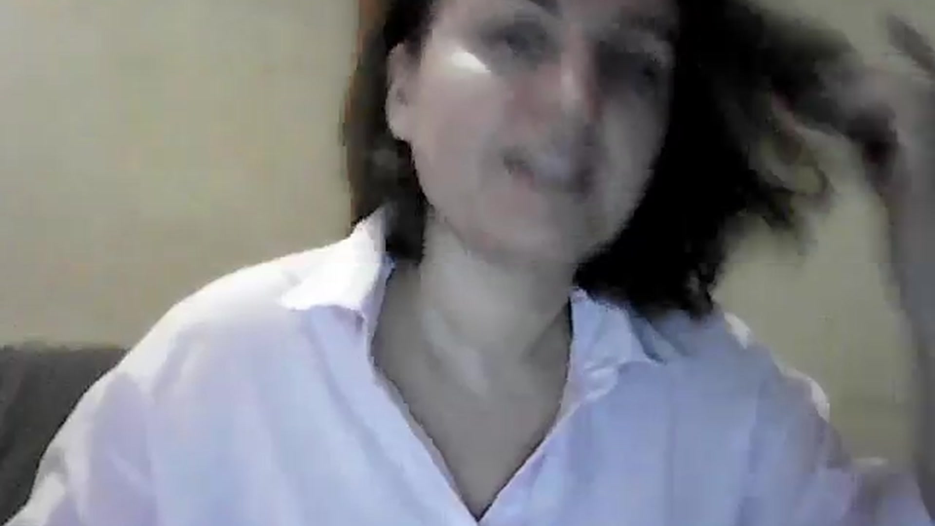 Gallery image thumbnail from PeacefulSky's myfreecams stream on, 02/09/2025, 22:11 image 11 of 20