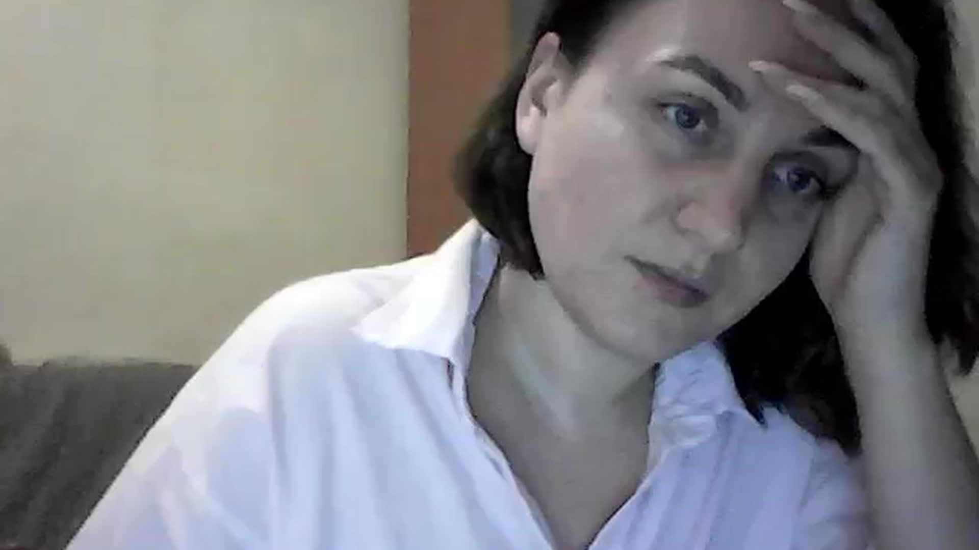 Gallery image thumbnail from PeacefulSky's myfreecams stream on, 02/09/2025, 22:37 image 16 of 20