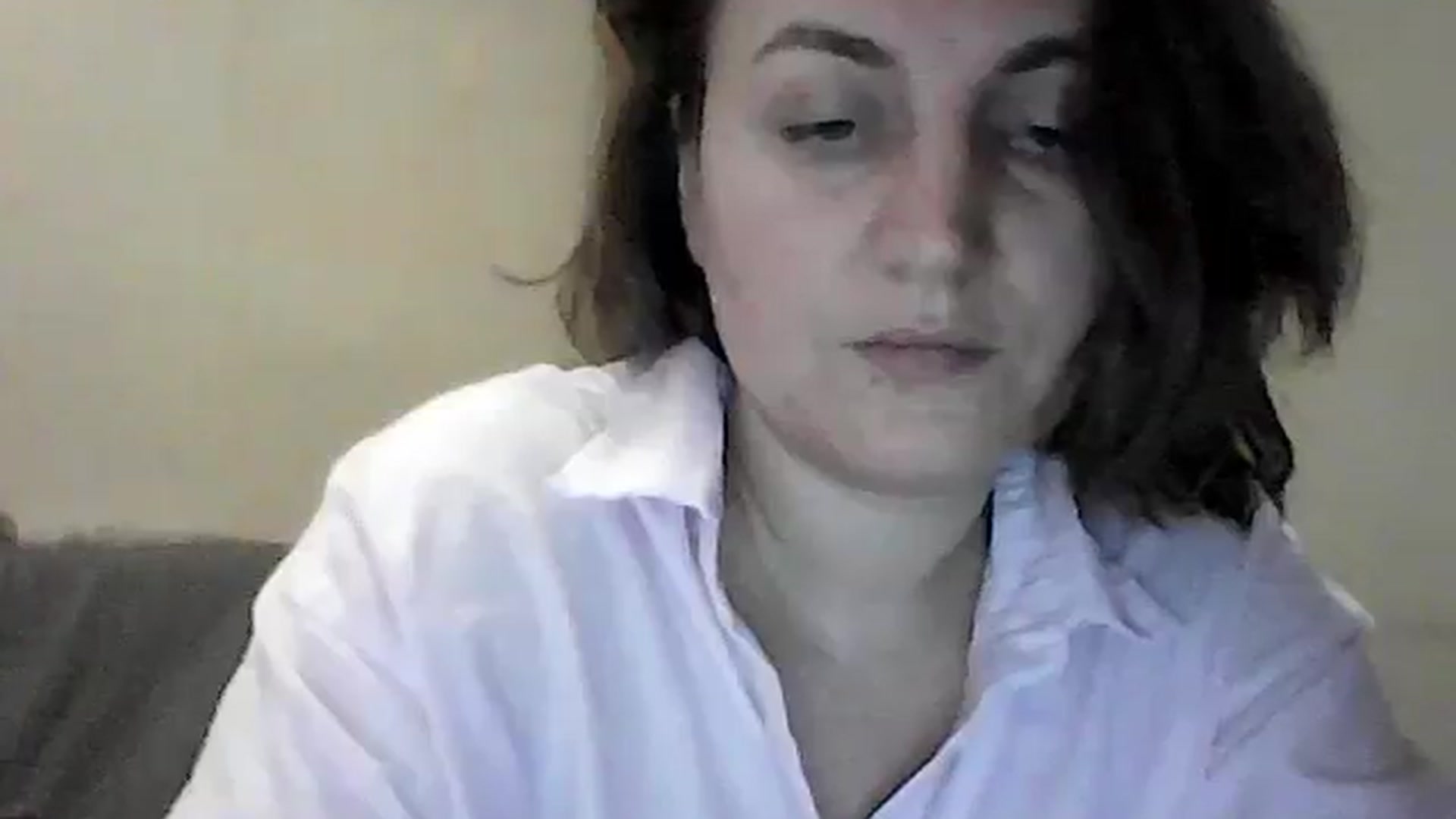 Gallery image thumbnail from PeacefulSky's myfreecams stream on, 02/09/2025, 22:37 image 11 of 20