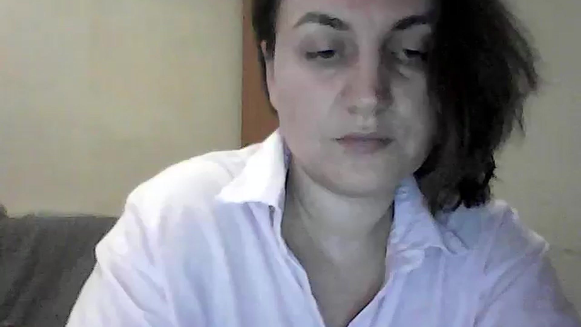 Gallery image thumbnail from PeacefulSky's myfreecams stream on, 02/09/2025, 22:37 image 9 of 20