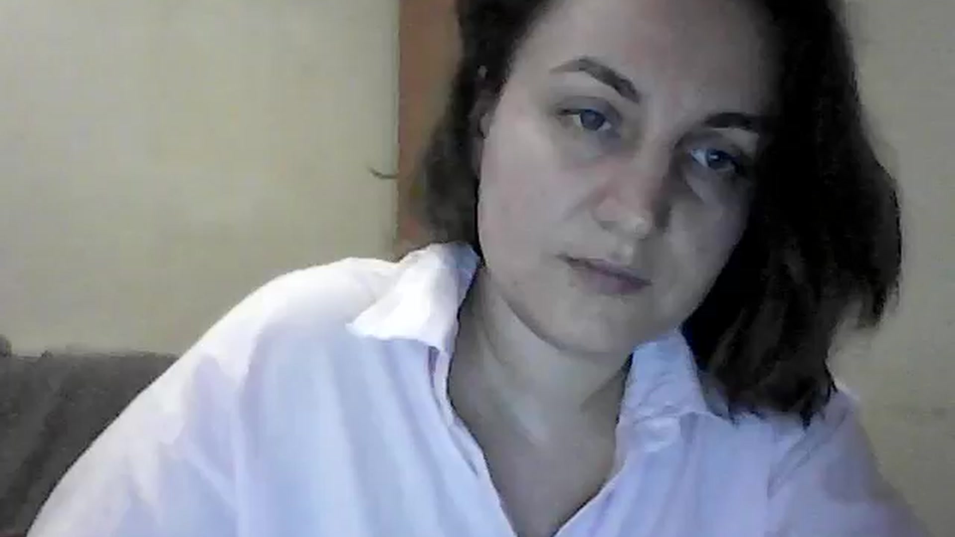 Gallery image thumbnail from PeacefulSky's myfreecams stream on, 02/09/2025, 22:37 image 12 of 20