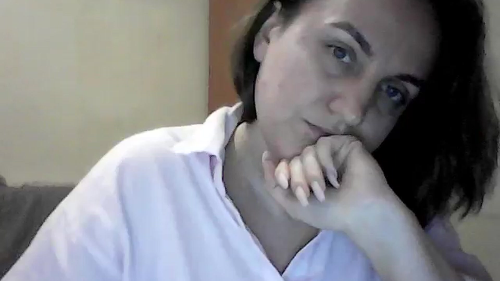 Gallery image thumbnail from PeacefulSky's myfreecams stream on, 02/09/2025, 22:37 image 18 of 20