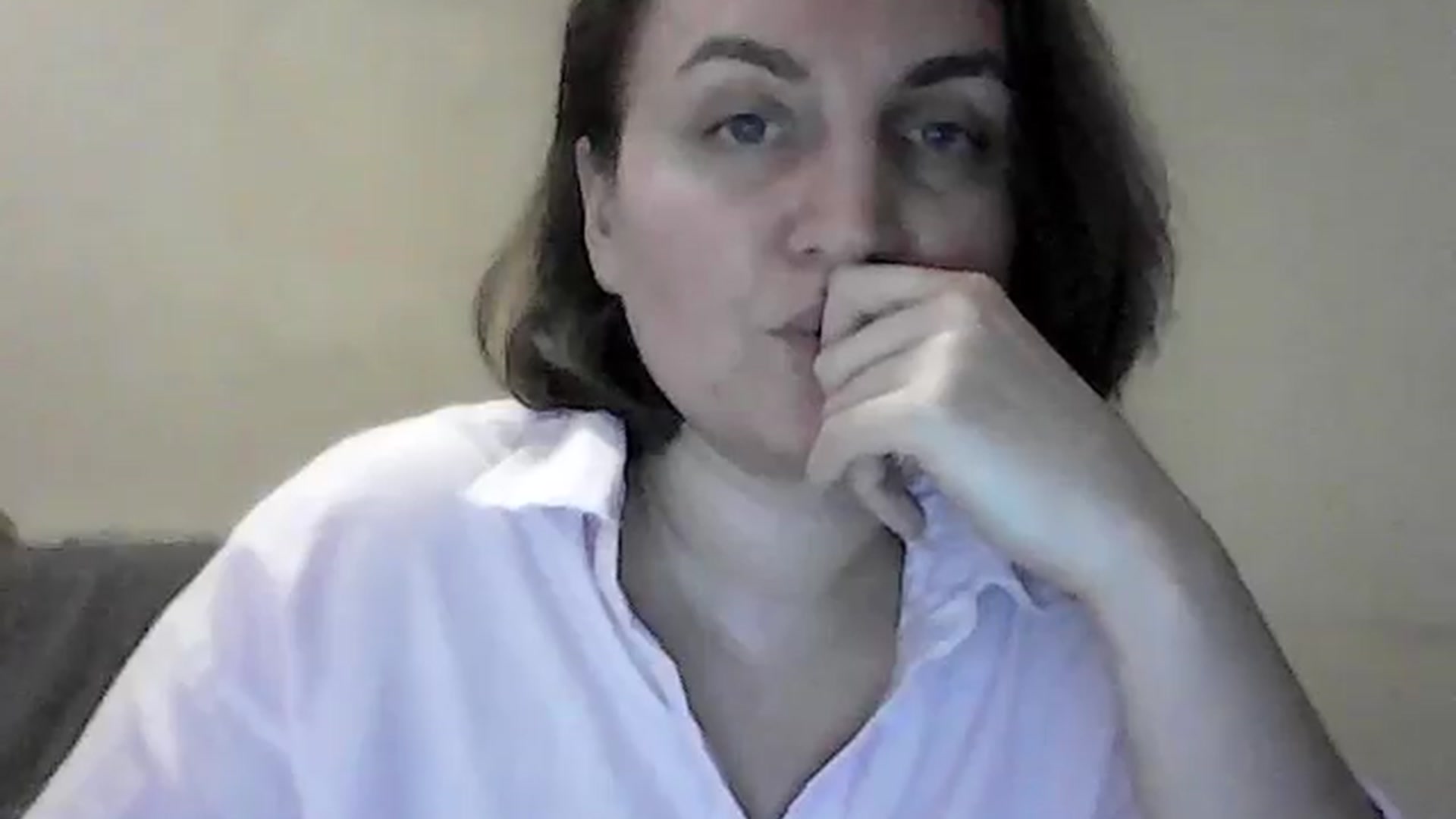 Gallery image thumbnail from PeacefulSky's myfreecams stream on, 02/09/2025, 22:37 image 6 of 20