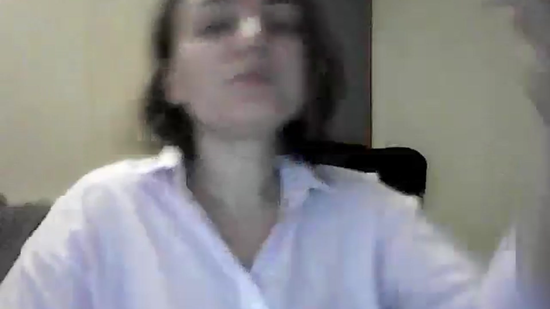 Gallery image thumbnail from PeacefulSky's myfreecams stream on, 02/09/2025, 22:37 image 19 of 20