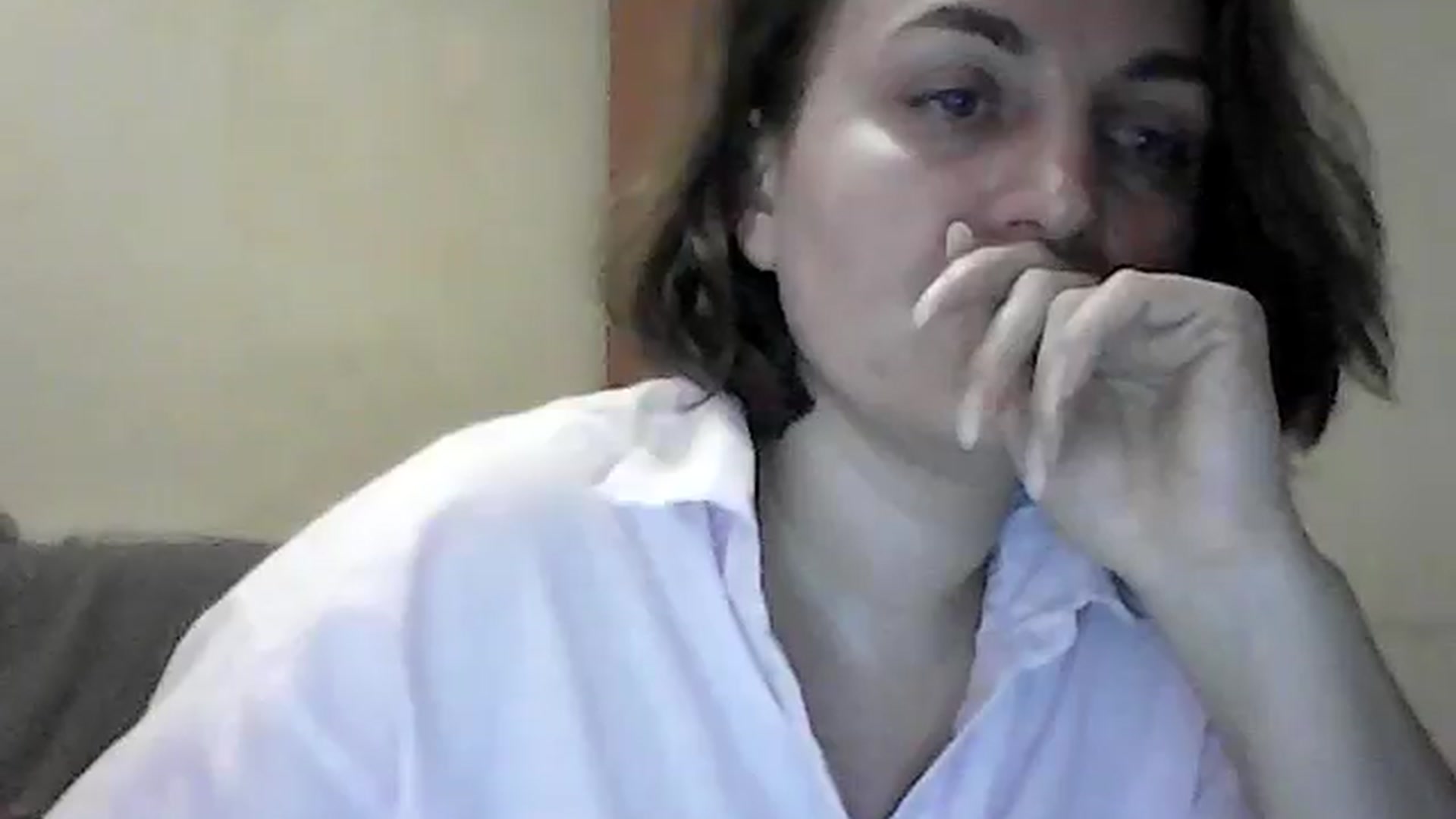 Gallery image thumbnail from PeacefulSky's myfreecams stream on, 02/09/2025, 22:37 image 20 of 20