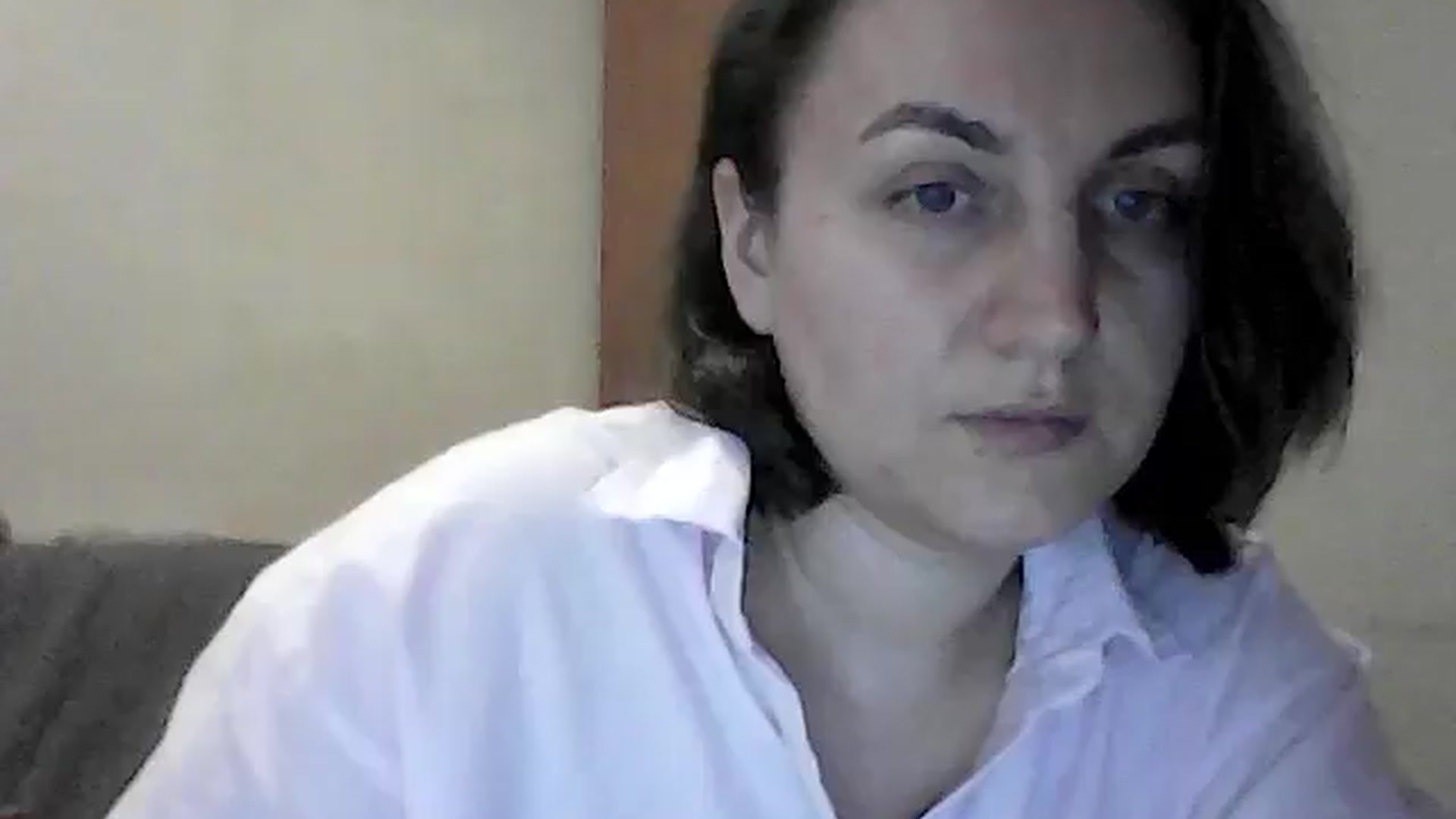 Gallery image thumbnail from PeacefulSky's myfreecams stream on, 02/09/2025, 22:37 image 1 of 20