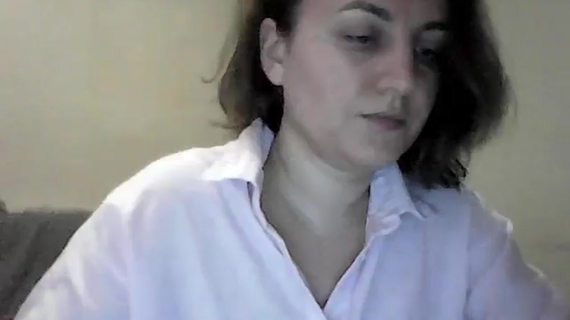 Gallery image thumbnail from PeacefulSky's myfreecams stream on, 02/09/2025, 22:37 image 10 of 20