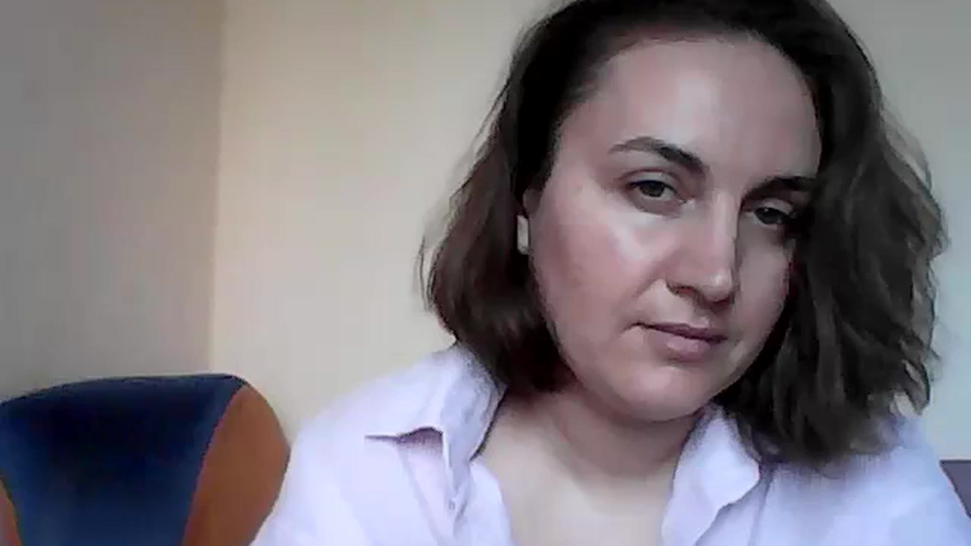 Gallery image thumbnail from PeacefulSky's myfreecams stream on, 03/05/2025, 12:07 image 14 of 20