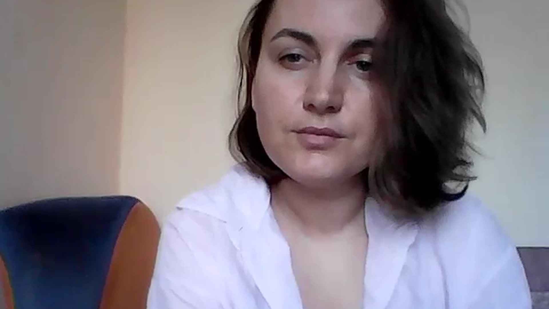 Gallery image thumbnail from PeacefulSky's myfreecams stream on, 03/05/2025, 12:07 image 7 of 20
