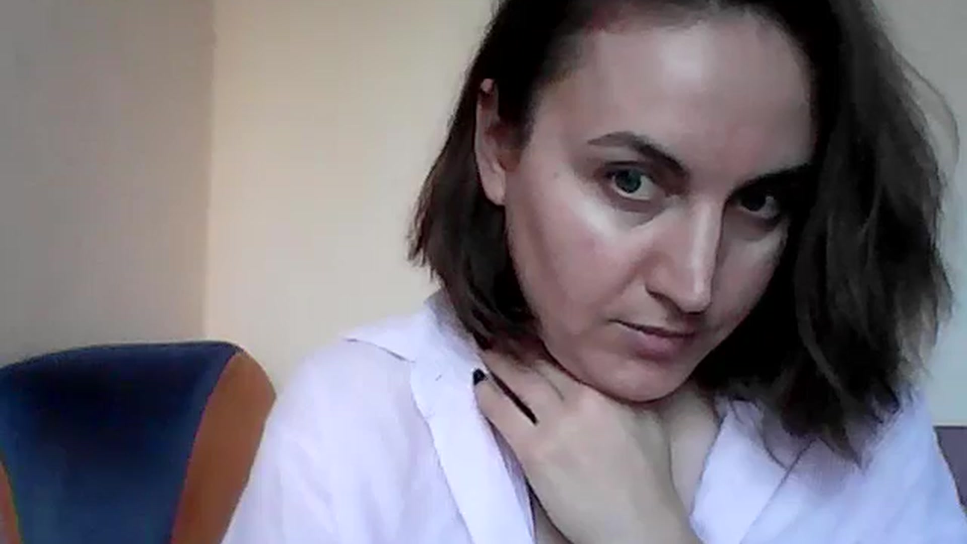 Gallery image thumbnail from PeacefulSky's myfreecams stream on, 03/05/2025, 12:07 image 3 of 20