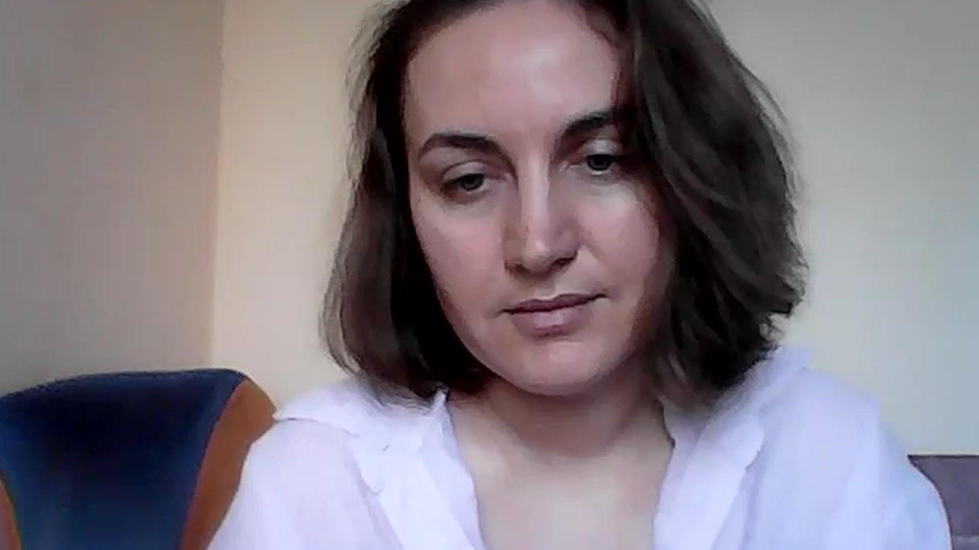 Gallery image thumbnail from PeacefulSky's myfreecams stream on, 03/05/2025, 12:07 image 8 of 20