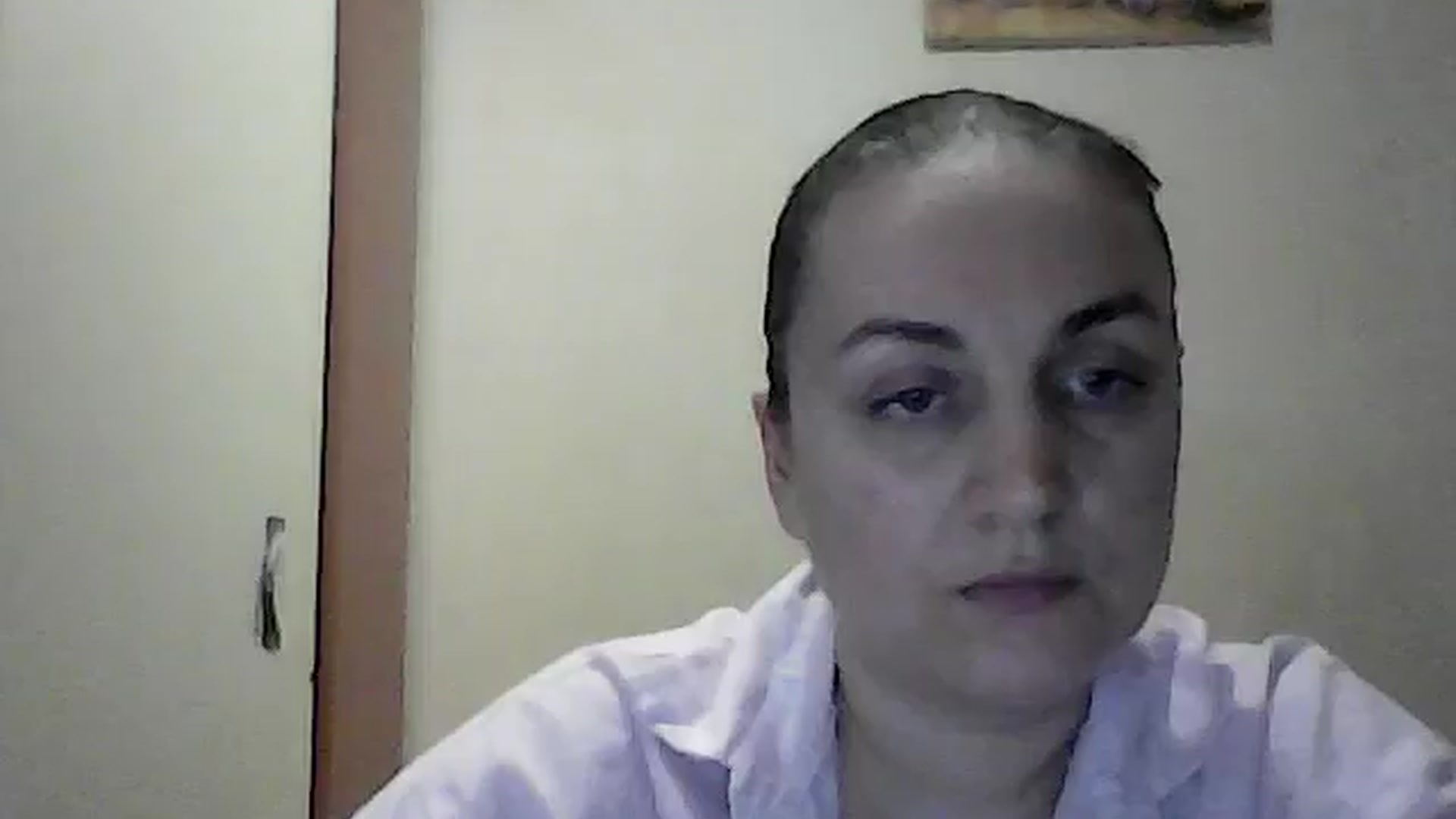 Gallery image thumbnail from PeacefulSky's myfreecams stream on, 03/06/2025, 21:59 image 8 of 20