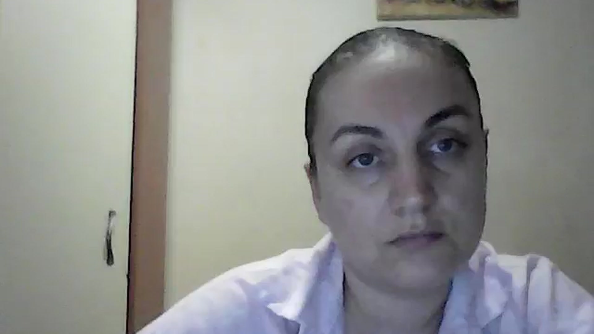 Gallery image thumbnail from PeacefulSky's myfreecams stream on, 03/06/2025, 21:59 image 5 of 20