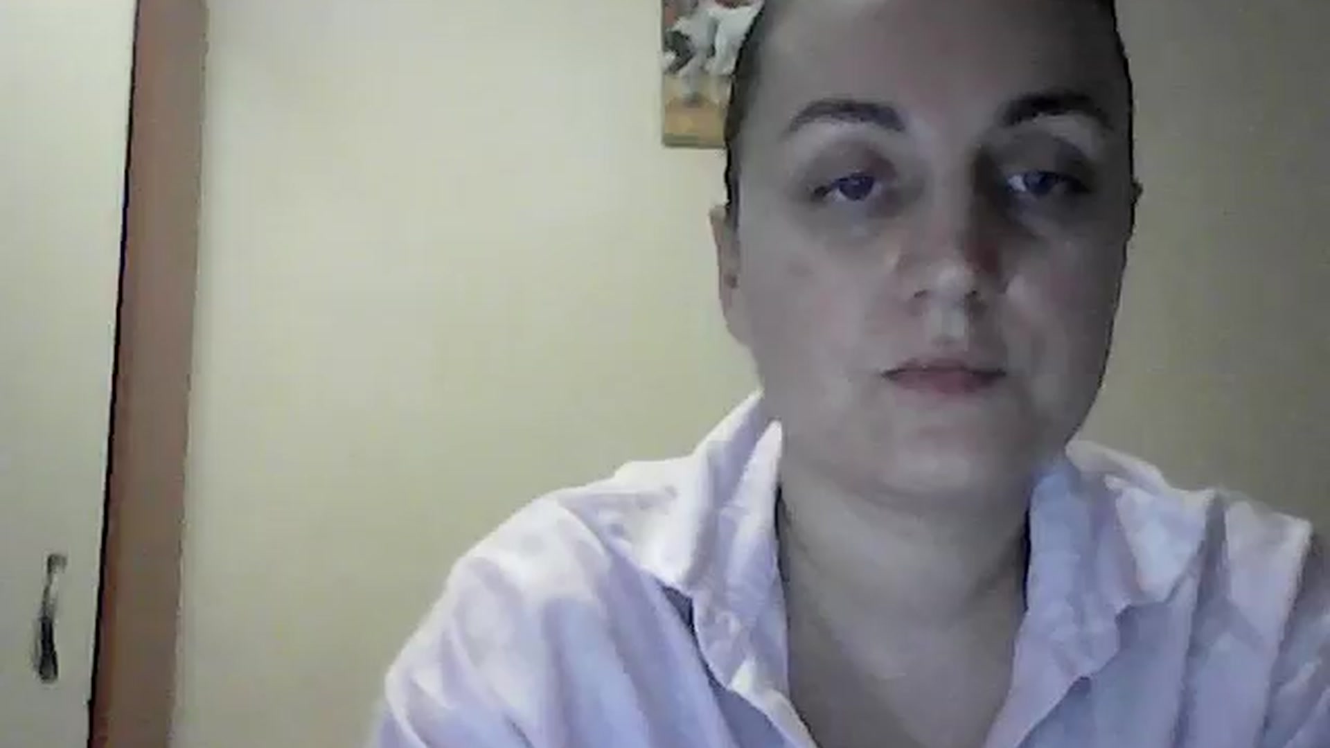 Gallery image thumbnail from PeacefulSky's myfreecams stream on, 03/06/2025, 21:59 image 12 of 20