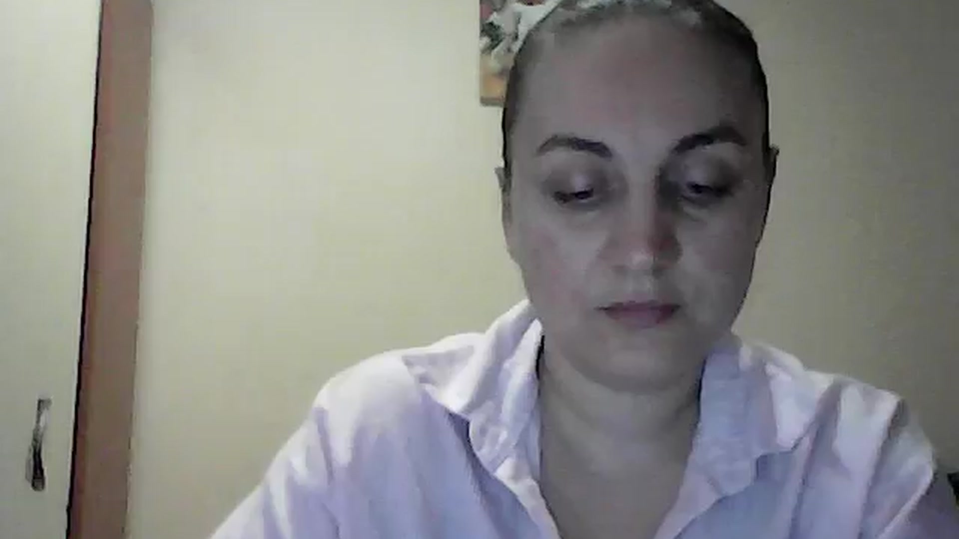Gallery image thumbnail from PeacefulSky's myfreecams stream on, 03/06/2025, 21:59 image 15 of 20