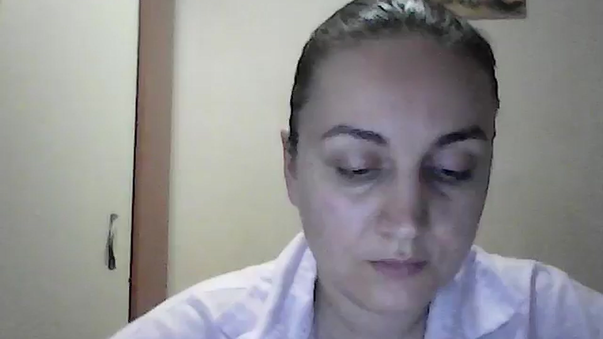 Gallery image thumbnail from PeacefulSky's myfreecams stream on, 03/06/2025, 21:59 image 2 of 20
