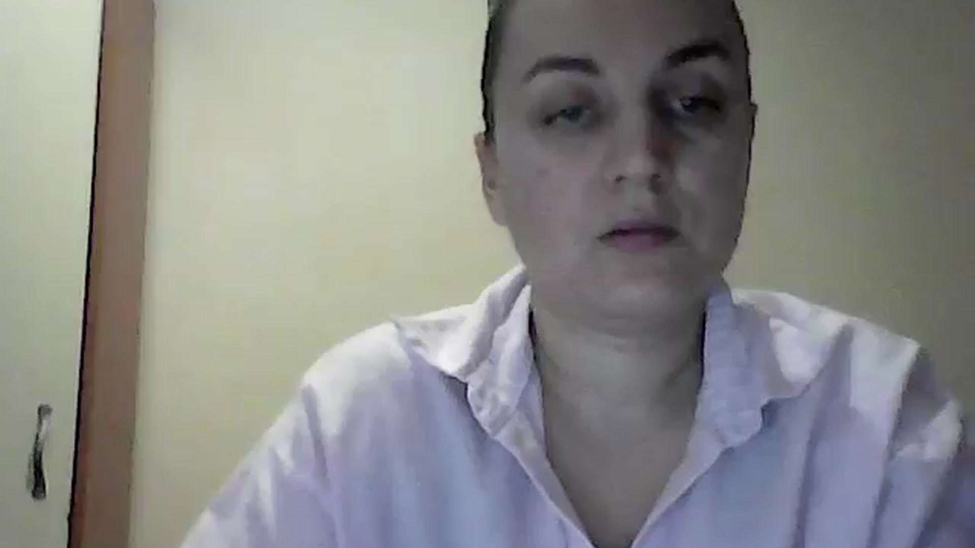 Gallery image thumbnail from PeacefulSky's myfreecams stream on, 03/06/2025, 21:59 image 17 of 20