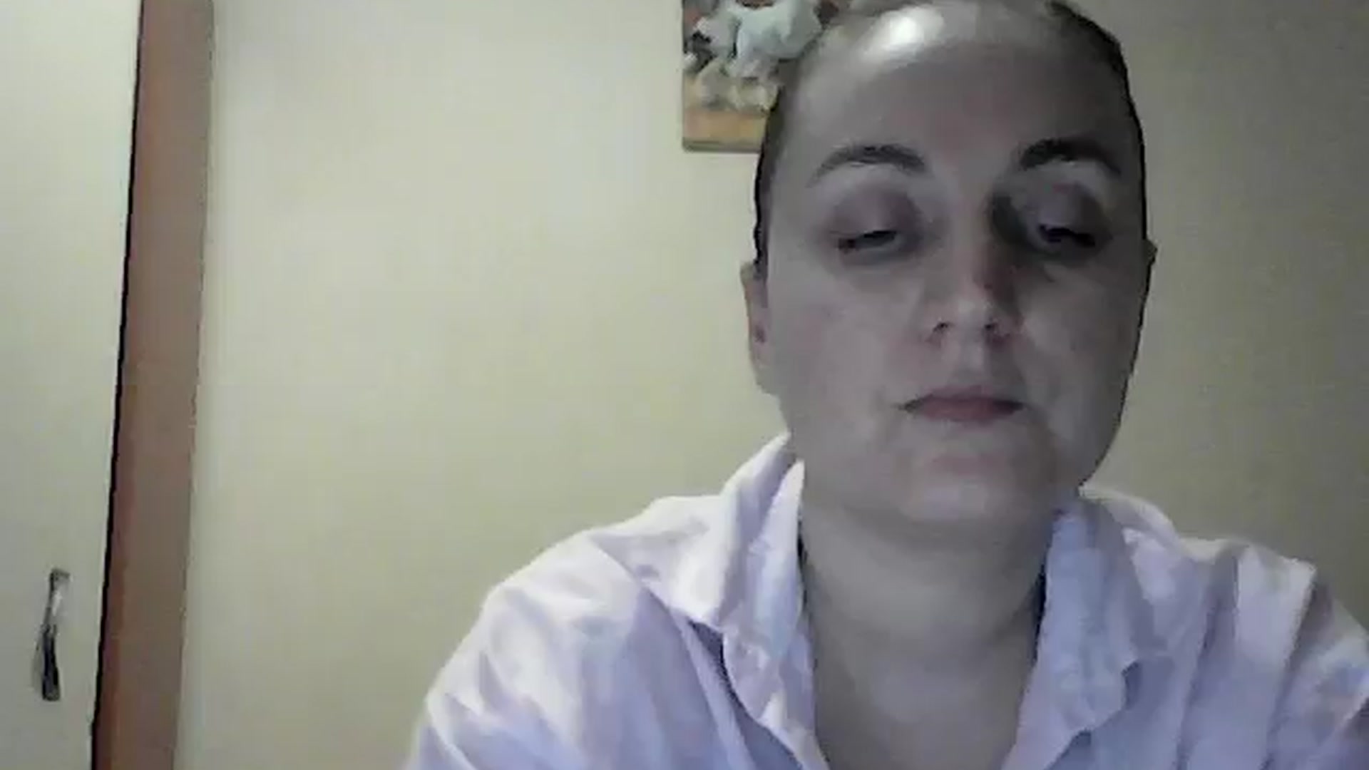 Gallery image thumbnail from PeacefulSky's myfreecams stream on, 03/06/2025, 21:59 image 13 of 20