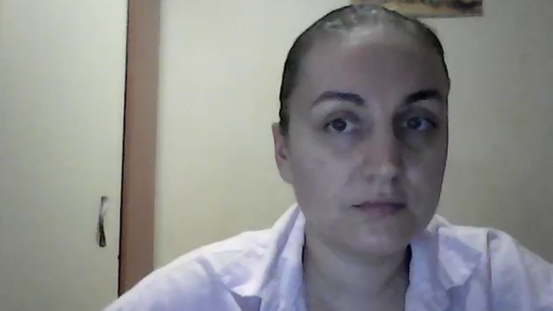 Gallery image thumbnail from PeacefulSky's myfreecams stream on, 03/06/2025, 21:59 image 3 of 20