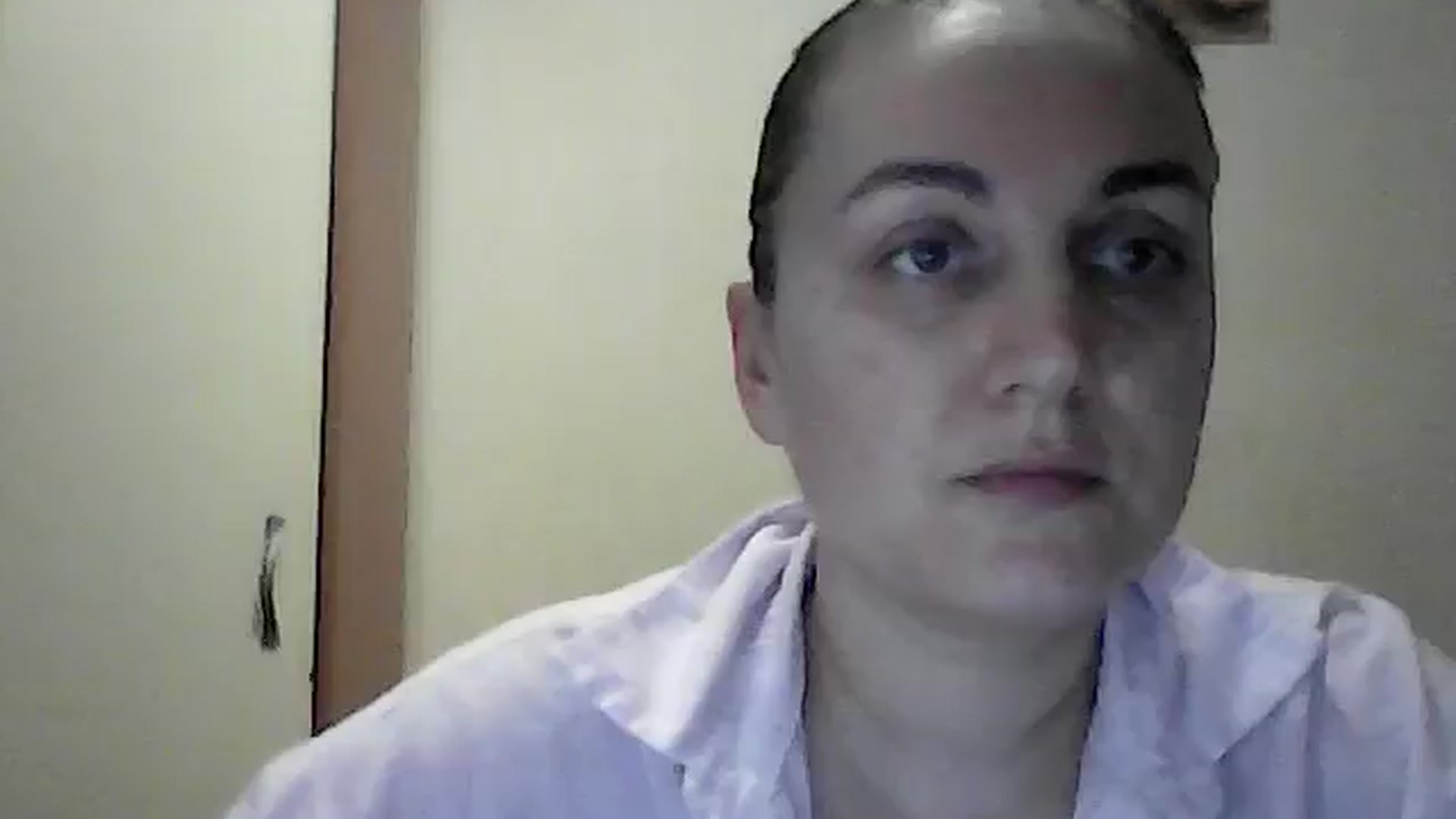 Gallery image thumbnail from PeacefulSky's myfreecams stream on, 03/06/2025, 21:59 image 1 of 20