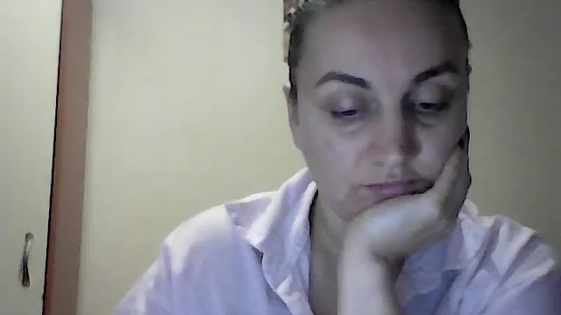 Gallery image thumbnail from PeacefulSky's myfreecams stream on, 03/06/2025, 21:59 image 20 of 20
