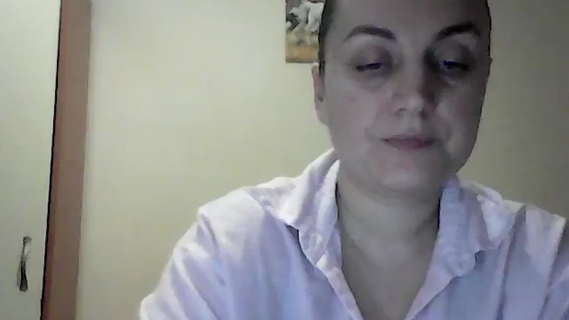 Gallery image thumbnail from PeacefulSky's myfreecams stream on, 03/06/2025, 21:59 image 18 of 20