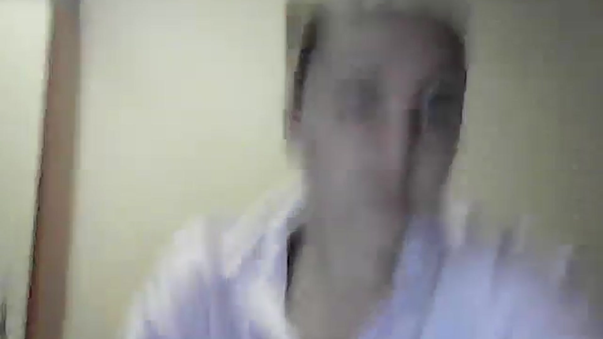 Gallery image thumbnail from PeacefulSky's myfreecams stream on, 03/06/2025, 21:59 image 11 of 20