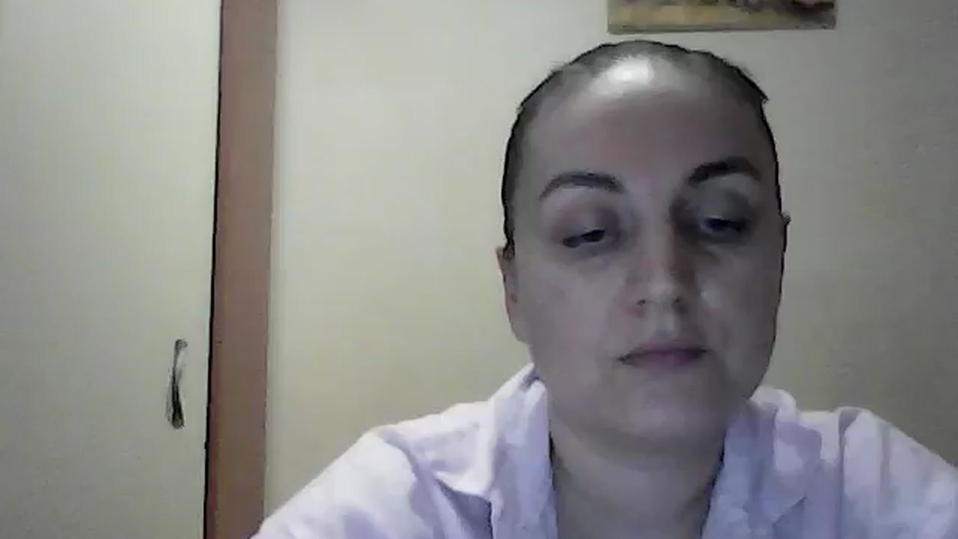 Gallery image thumbnail from PeacefulSky's myfreecams stream on, 03/06/2025, 21:59 image 7 of 20