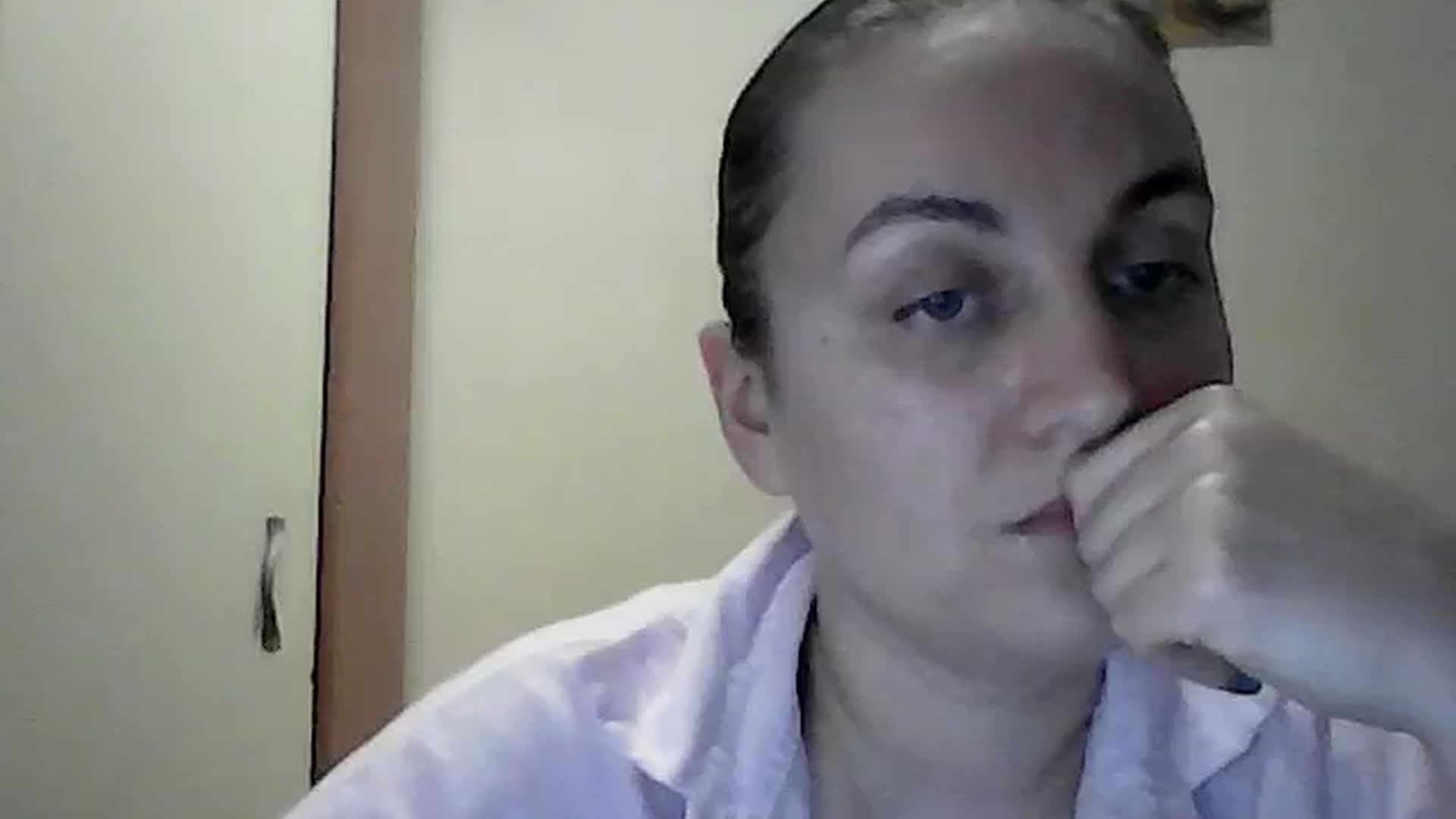 Gallery image thumbnail from PeacefulSky's myfreecams stream on, 03/06/2025, 21:59 image 10 of 20