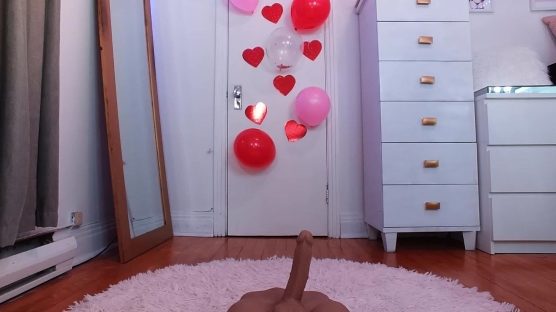 Gallery image thumbnail from Peach888's myfreecams stream on, 03/04/2023, 17:02 image 11 of 20