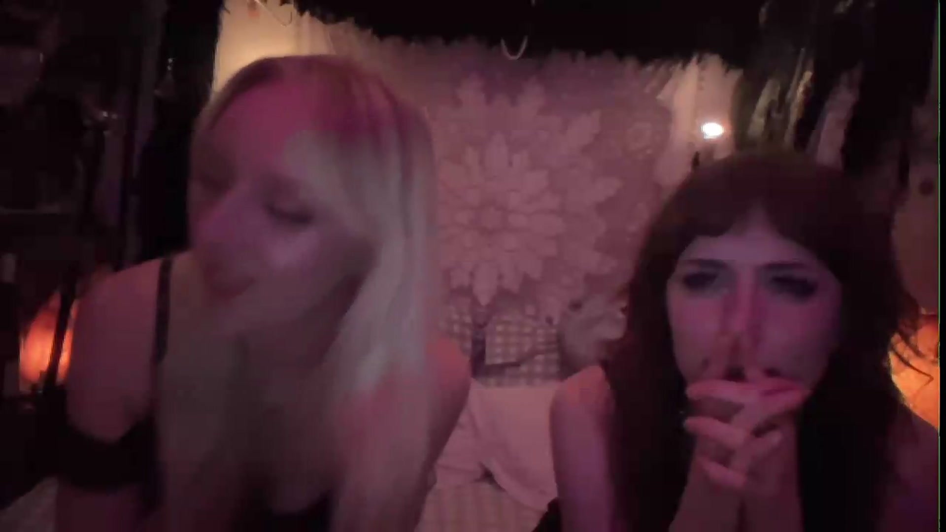 Gallery image thumbnail from PeachHaze's myfreecams stream on, 07/27/2026, 10:39 image 10 of 20
