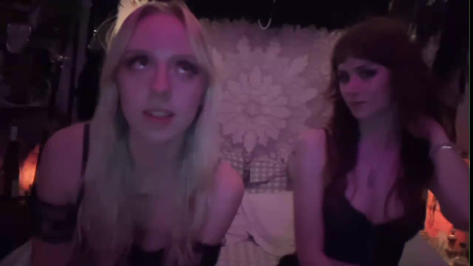 Gallery image thumbnail from PeachHaze's myfreecams stream on, 07/27/2026, 10:39 image 8 of 20