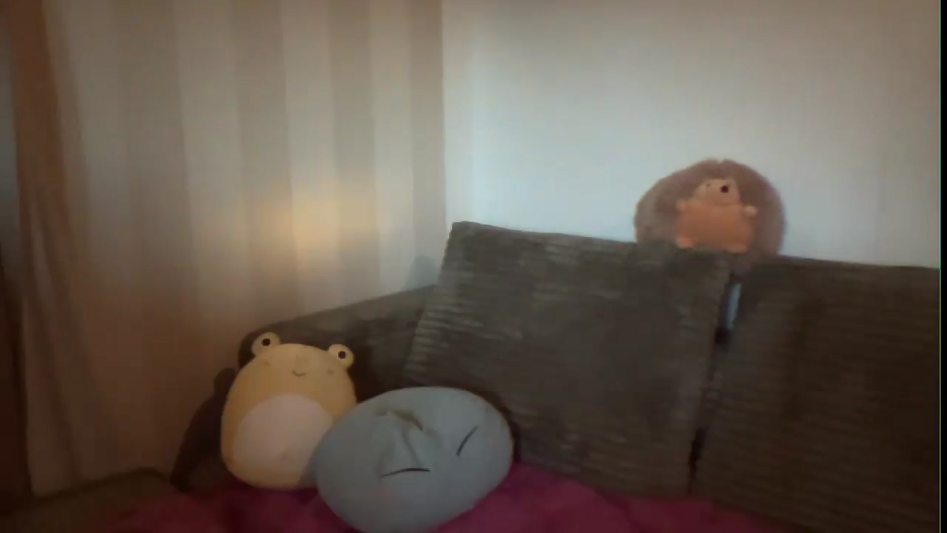 Gallery image thumbnail from PeachHaze's myfreecams stream on, 07/28/2026, 04:32 image 4 of 20