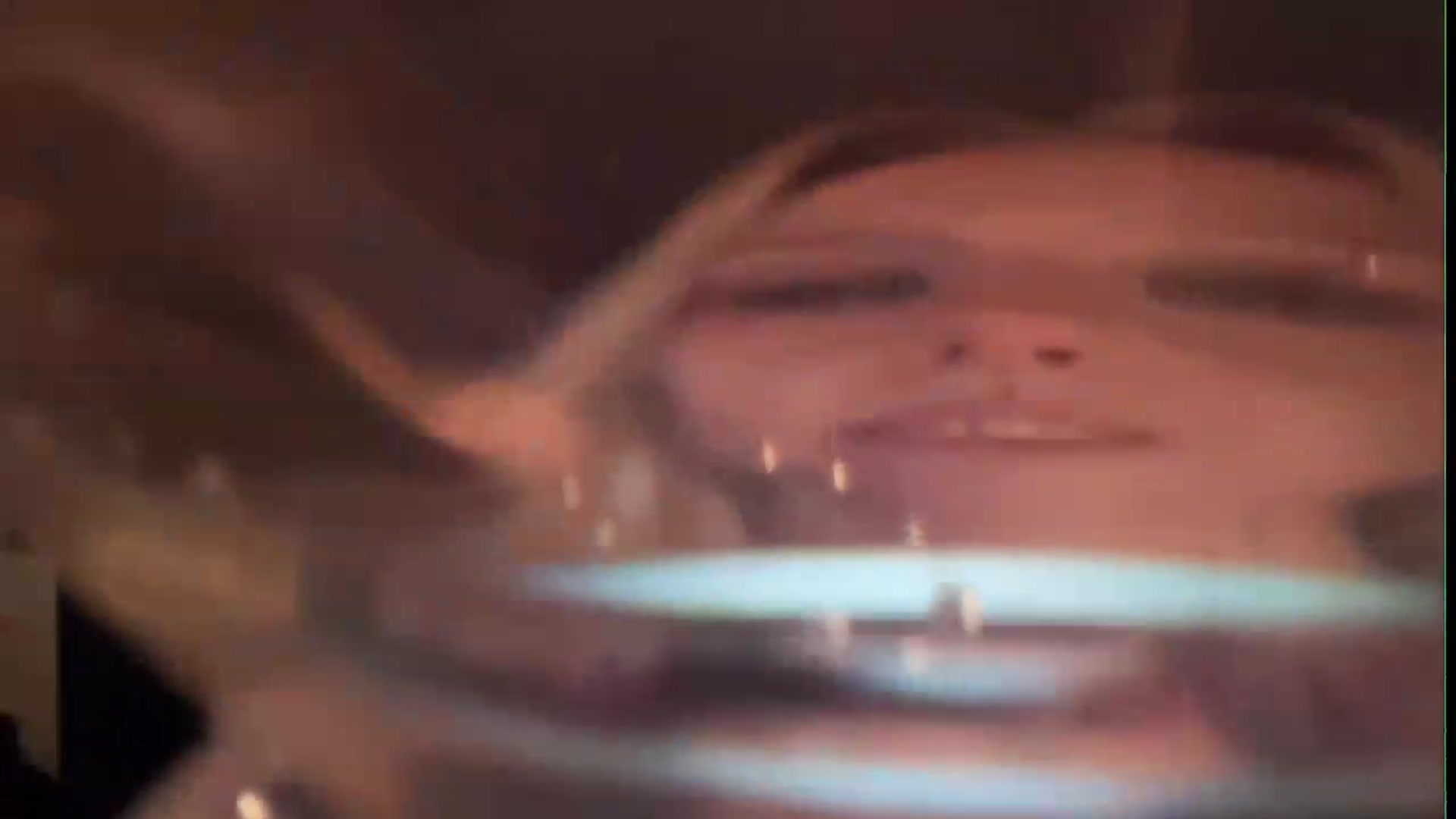 Gallery image thumbnail from PeachHaze's myfreecams stream on, 08/07/2026, 13:42 image 5 of 20