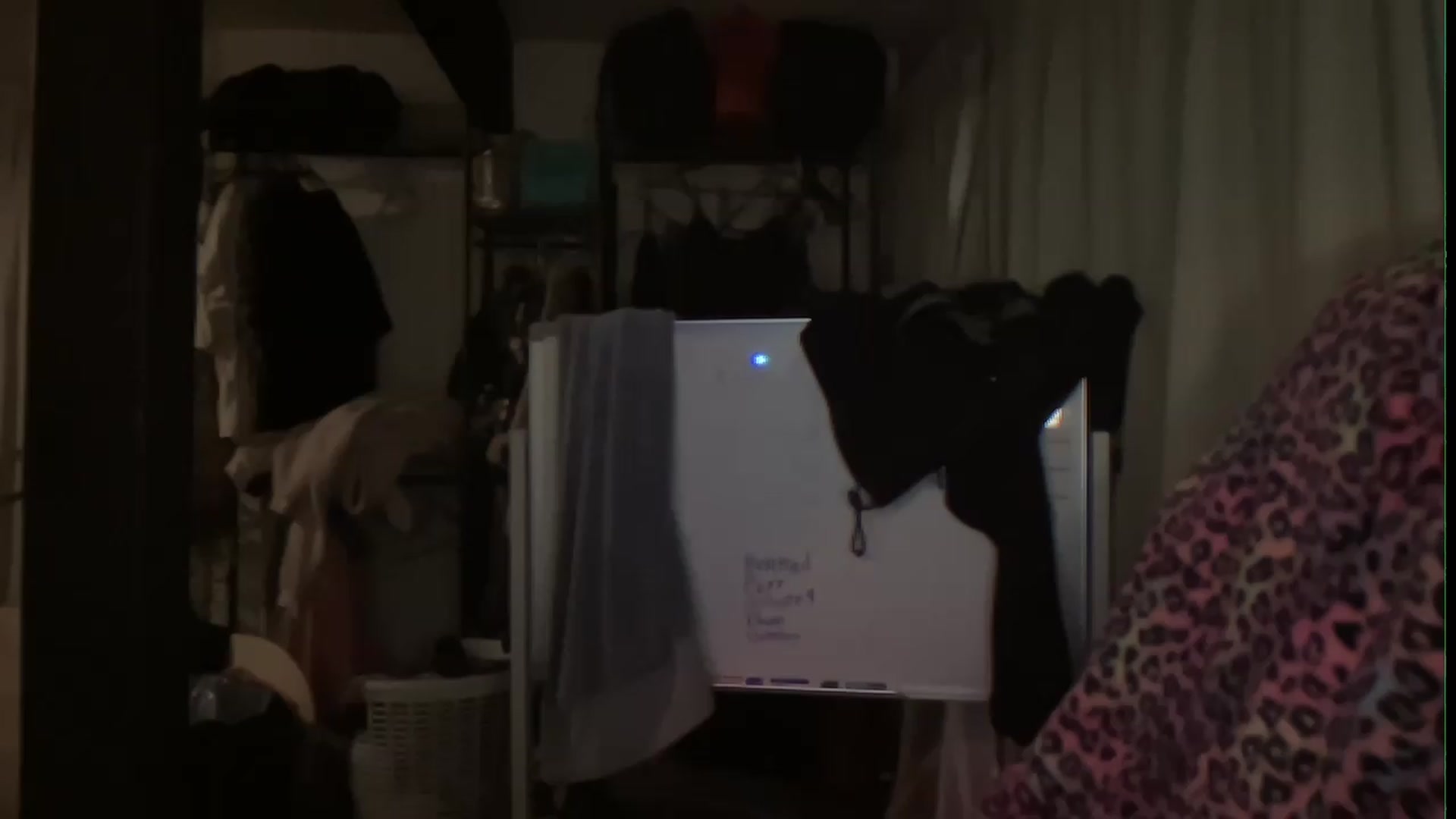 Gallery image thumbnail from PeachHaze's myfreecams stream on, 08/09/2026, 10:32 image 18 of 20