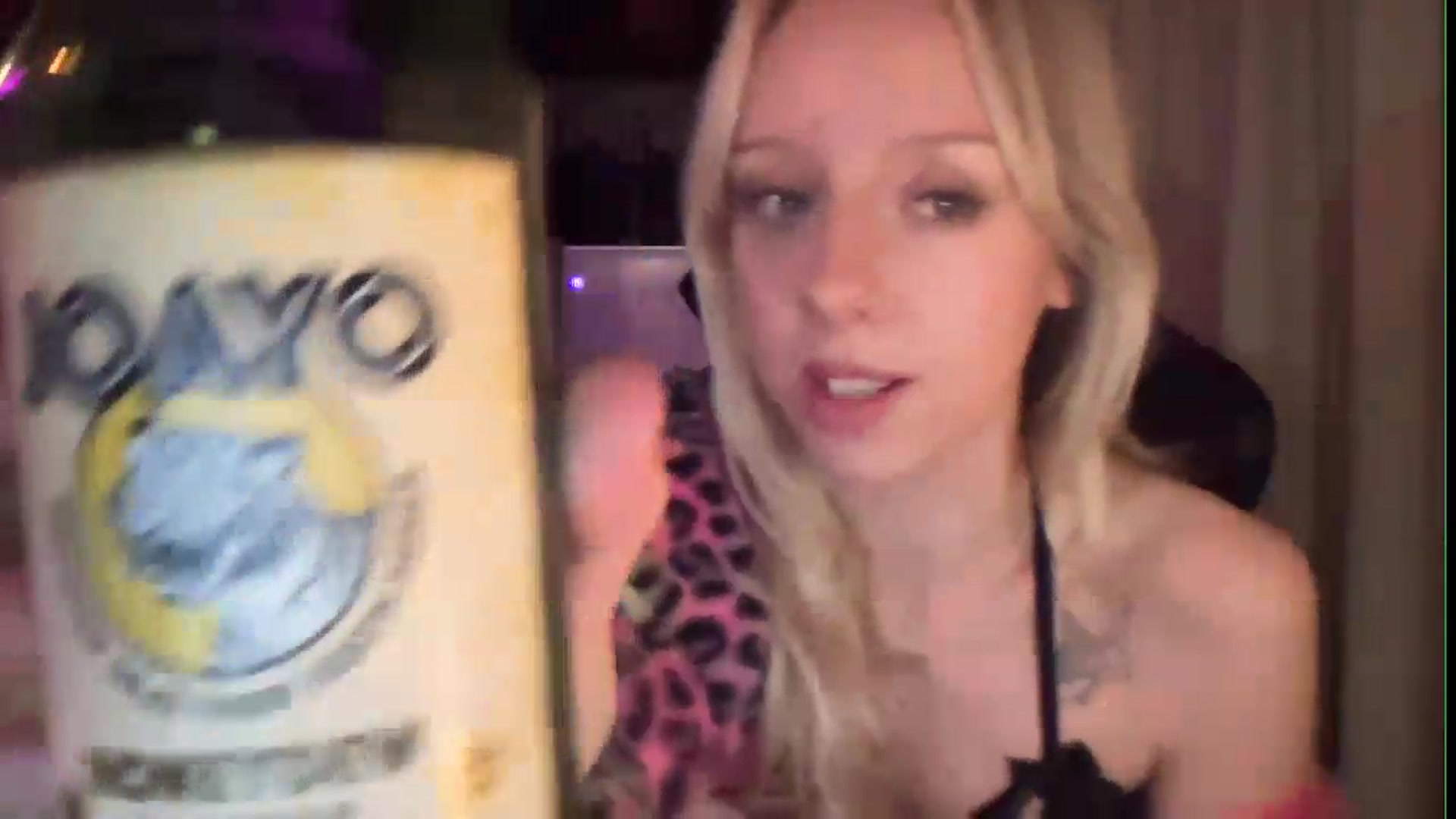 Gallery image thumbnail from PeachHaze's myfreecams stream on, 08/14/2026, 10:25 image 10 of 20